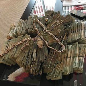 Meet your Posher, Steven