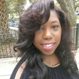 Meet your Posher, Tandrea