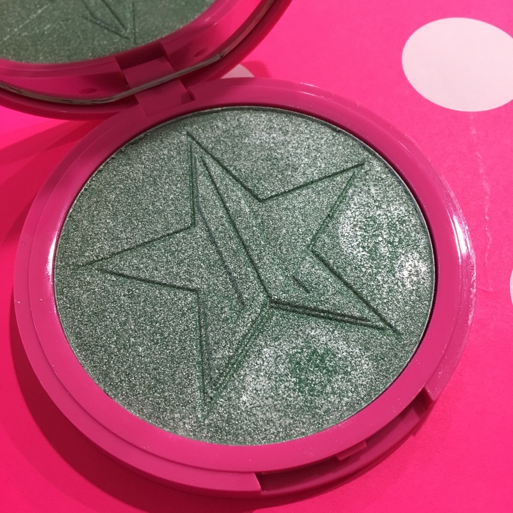 Mint 🌿Highlight✨
