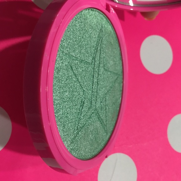 Mint 🌿Highlight✨ - Picture 3 of 4