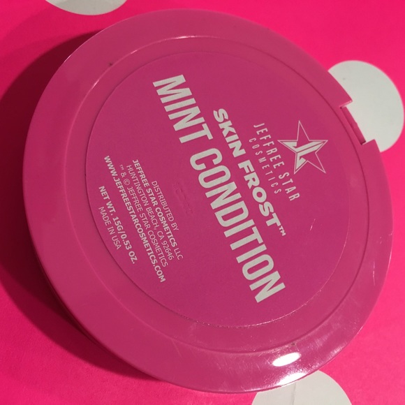 Mint 🌿Highlight✨ - Picture 4 of 4