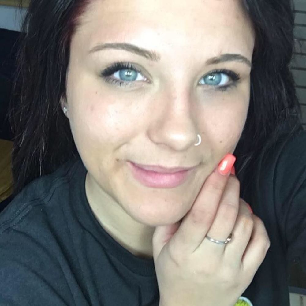 Meet your Posher, Sydney