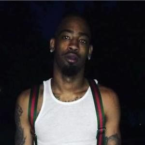 Meet your Posher, Billy