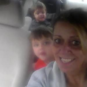 Meet your Posher, Selena