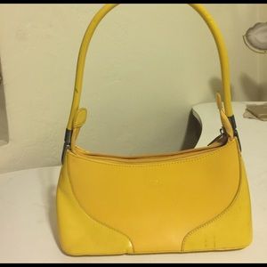 Daniela mods handbag