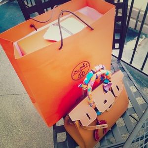 Birkin 30 gold epsom 👄👄