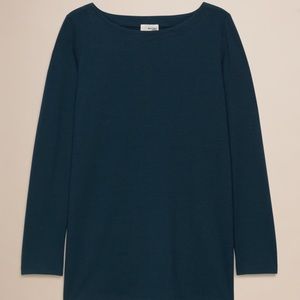 Aritizia Wilfred Free Taelor Tshirt