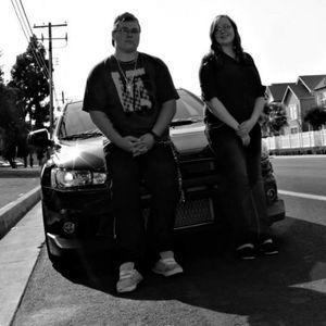 Meet your Posher, Blake