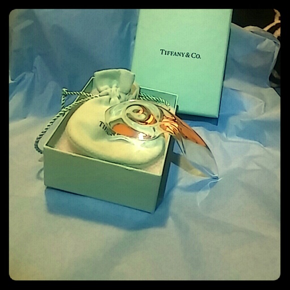 SOLD OUT ''--------------------- - Picture 6 of 7