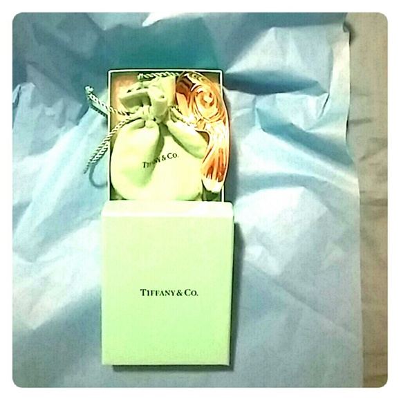 SOLD OUT ''--------------------- - Picture 2 of 7