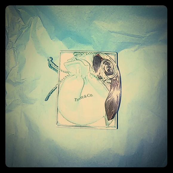 SOLD OUT ''--------------------- - Picture 4 of 7