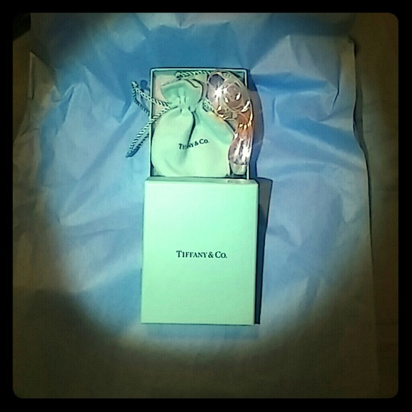 SOLD OUT ''--------------------- - Picture 5 of 7