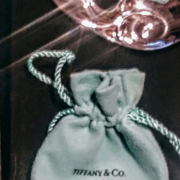 SOLD OUT ''--------------------- - Picture 3 of 7