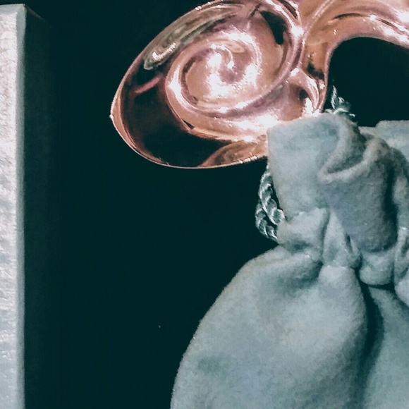 SOLD OUT ''--------------------- - Picture 7 of 7