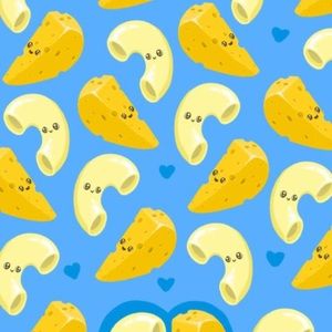 Meet your Posher, Julianna