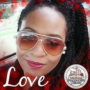 Meet your Posher, Vaniece