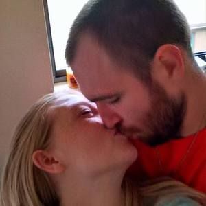 Meet your Posher, Allyson