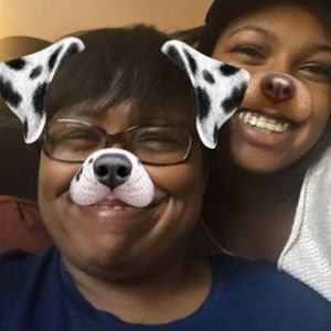 Meet your Posher, Channa