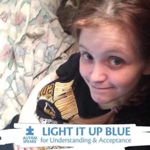 Meet your Posher, Nikki