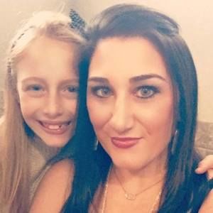 Meet your Posher, Tara