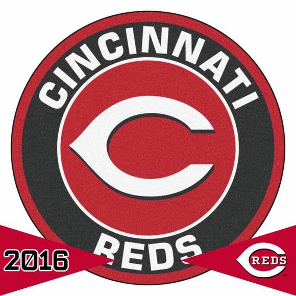 Meet your Posher, Chris - Picture 1 of 1