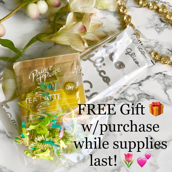 SOLD OUT!! Restocking 💕 UD💕Perversion Mascara - Picture 4 of 4