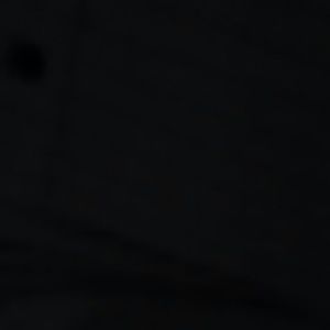 Meet your Posher, Constance