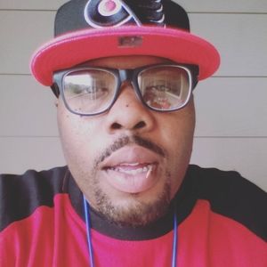 Meet your Posher, Teddi bear