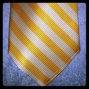Robert Talbott Tie