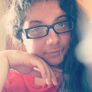 Meet your Posher, Nichelle