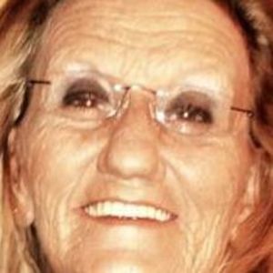 Meet your Posher, Beverly