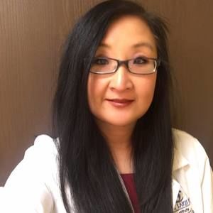 Meet your Posher, Moon