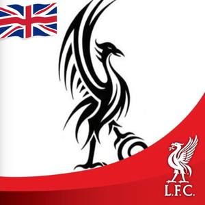 Meet your Posher, Alan