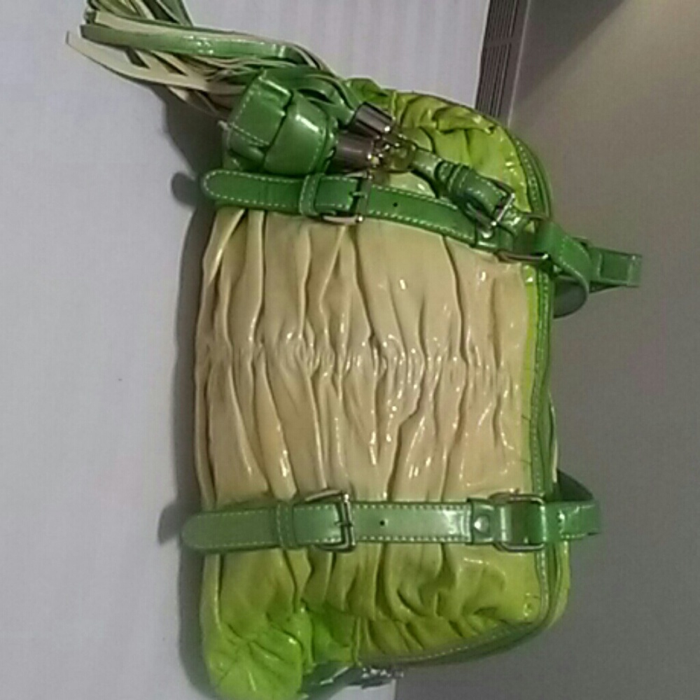Purse - Picture 2 of 3