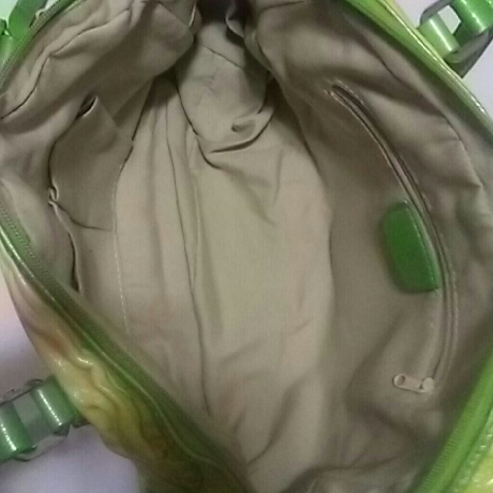 Purse - Picture 3 of 3