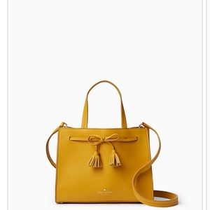 kate spade small isobel