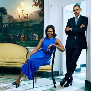 Meet your Posher, Harold