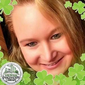 Meet your Posher, Cassie