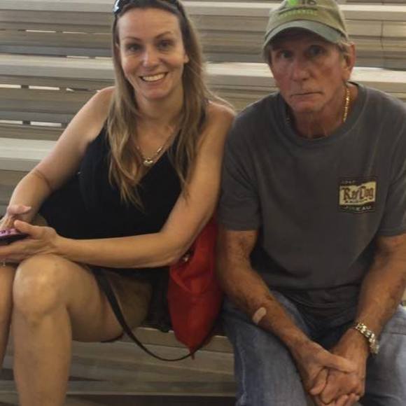 Meet your Posher, Jodie - Picture 1 of 1