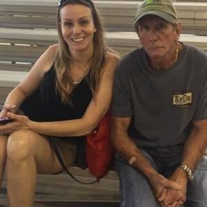 Meet your Posher, Jodie