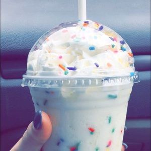 Meet your Posher, Davey