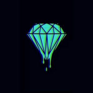 Meet your Posher, Chanz