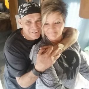 Meet your Posher, Tonya