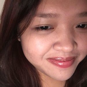 Meet your Posher, Anh