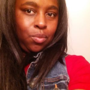 Meet your Posher, India