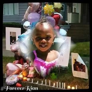 Meet your Posher, Larry