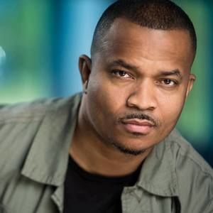 Meet your Posher, Dwayne