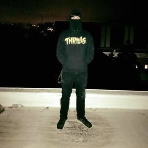 Meet your Posher, Hugo