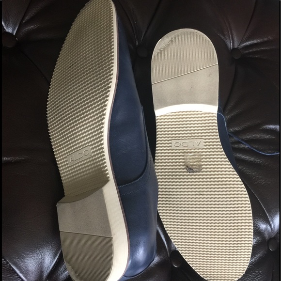 Oxfords_&_Derbys