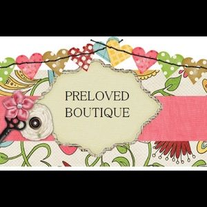 🌸 New 2 You Items 🌸